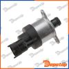 Régulateur de pression de carburant DRV pour FIAT | 0928400563, 0928400567